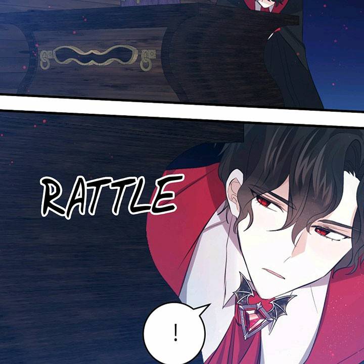 Page 26 of Chapter 60