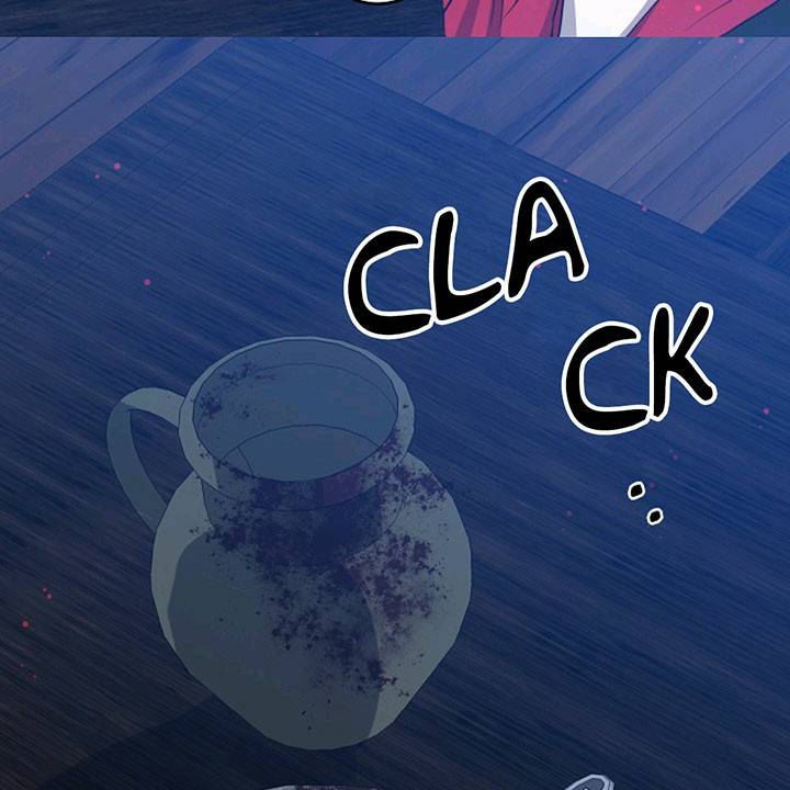 Page 27 of Chapter 60