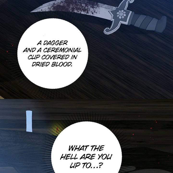 Page 28 of Chapter 60