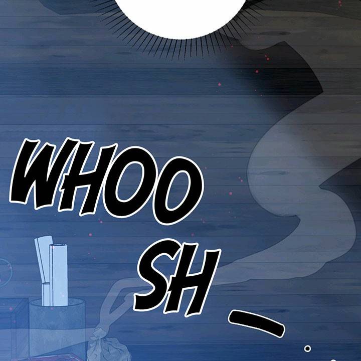 Page 29 of Chapter 60