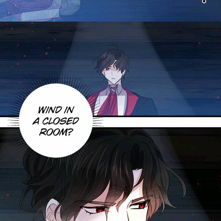 Page 30 of Chapter 60