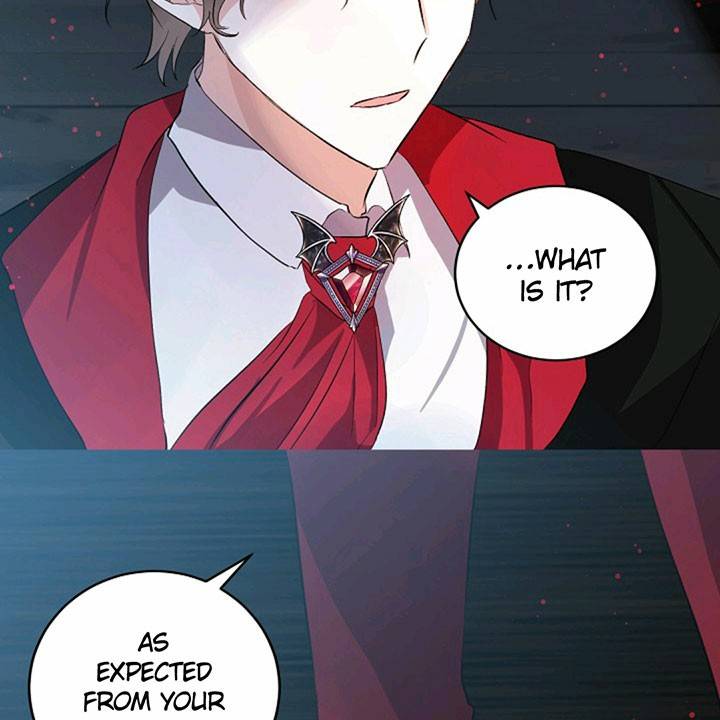 Page 31 of Chapter 60