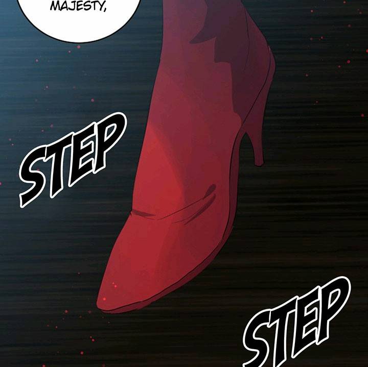 Page 32 of Chapter 60