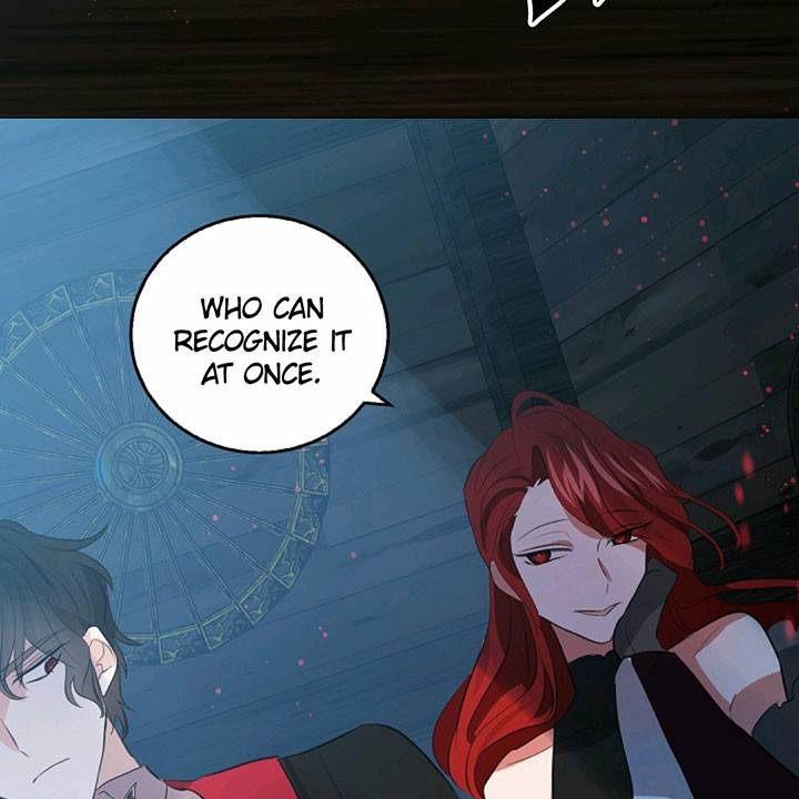 Page 33 of Chapter 60