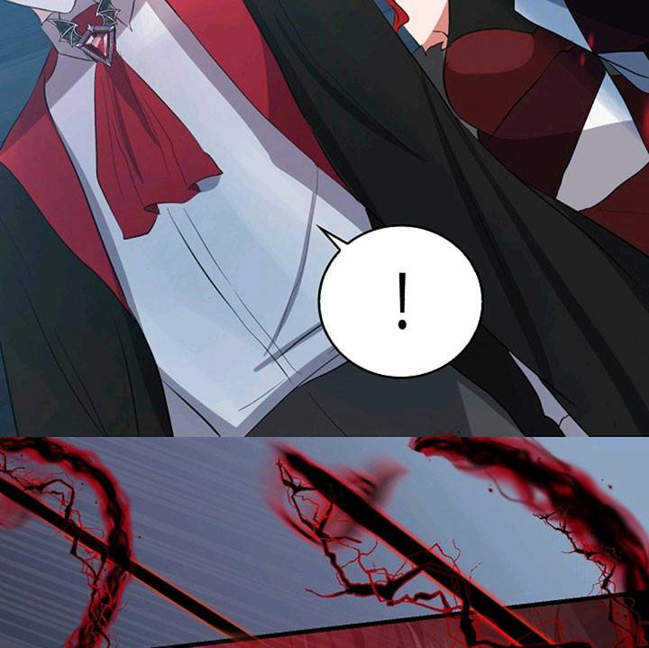 Page 34 of Chapter 60