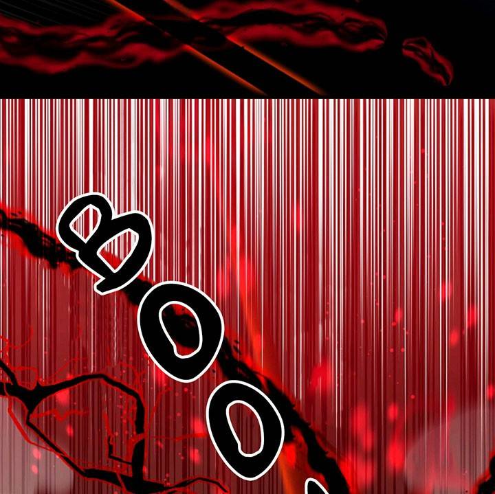 Page 36 of Chapter 60