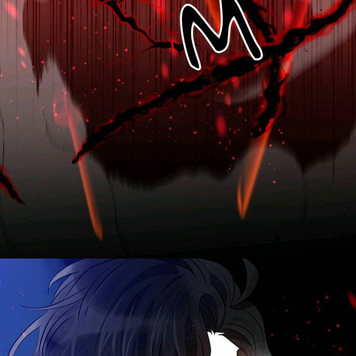 Page 37 of Chapter 60