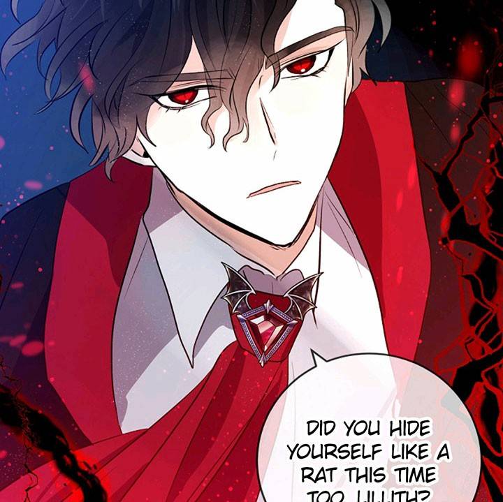 Page 38 of Chapter 60