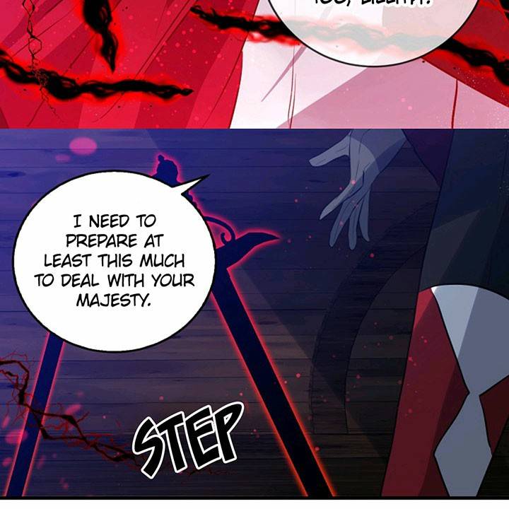 Page 39 of Chapter 60