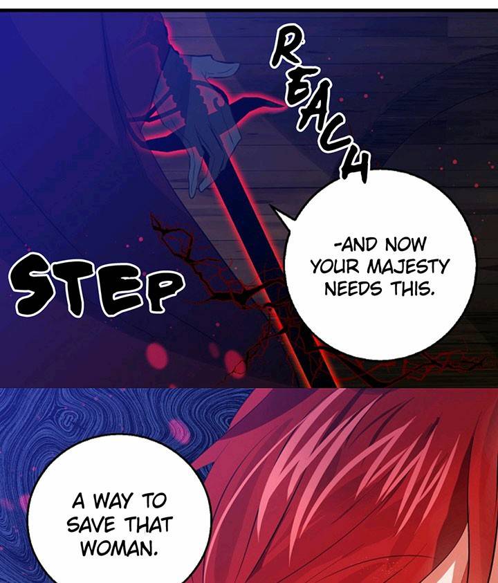 Page 40 of Chapter 60