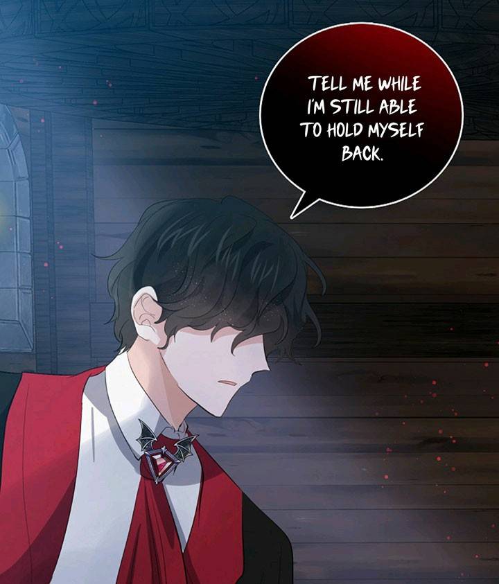Page 42 of Chapter 60