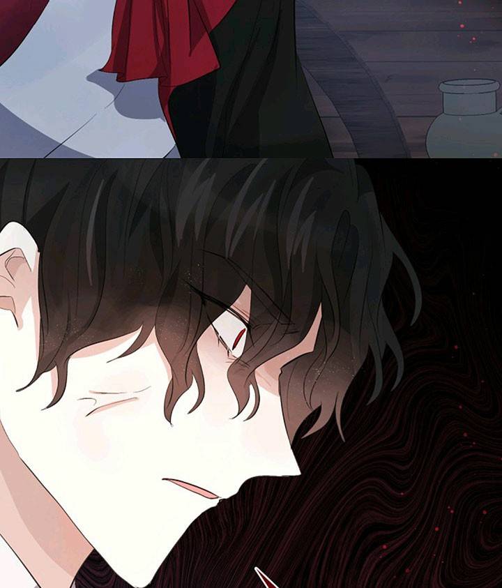 Page 43 of Chapter 60