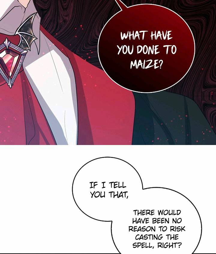 Page 44 of Chapter 60