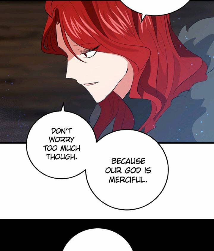 Page 45 of Chapter 60