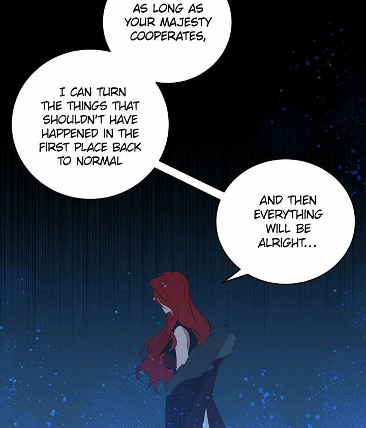 Page 46 of Chapter 60