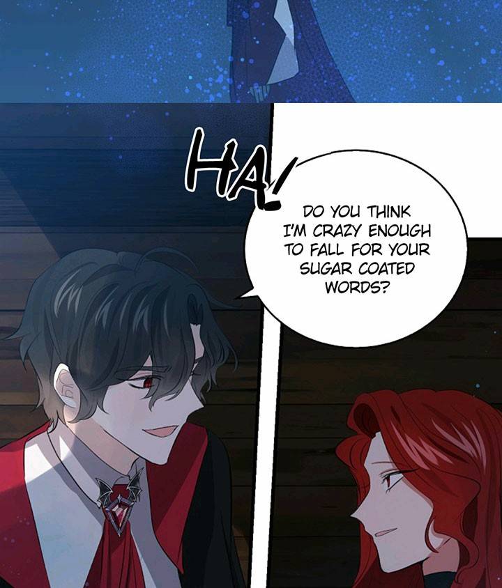 Page 47 of Chapter 60