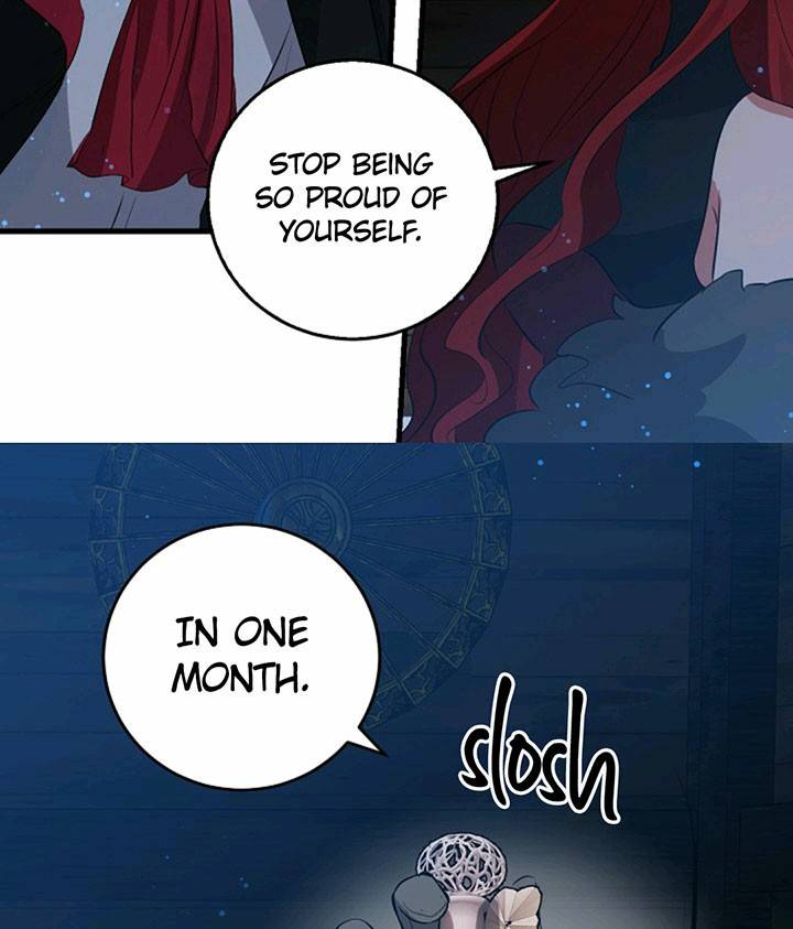 Page 48 of Chapter 60
