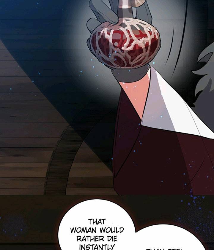 Page 49 of Chapter 60