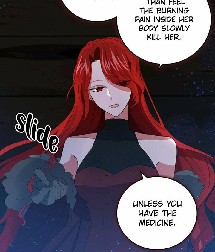 Page 50 of Chapter 60
