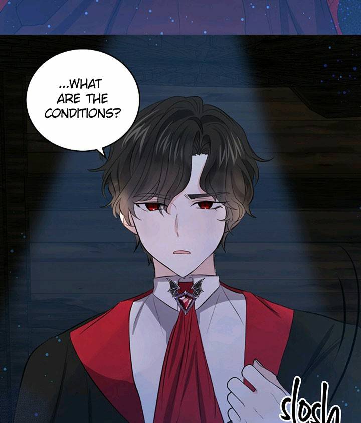 Page 51 of Chapter 60
