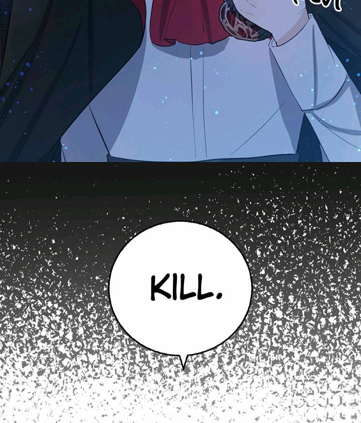 Page 52 of Chapter 60