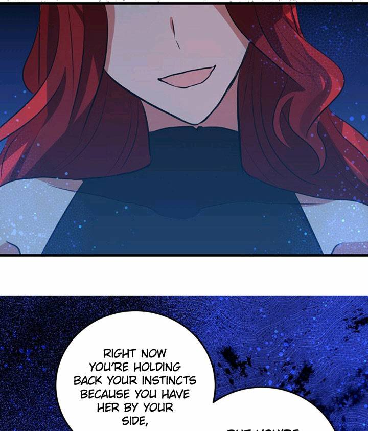 Page 53 of Chapter 60