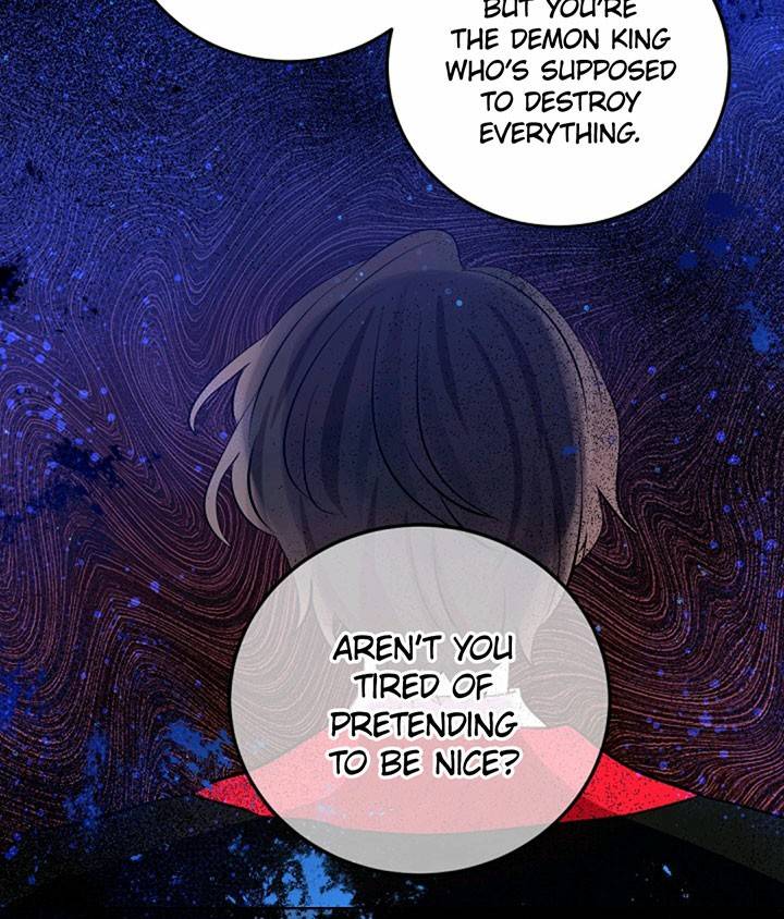 Page 54 of Chapter 60