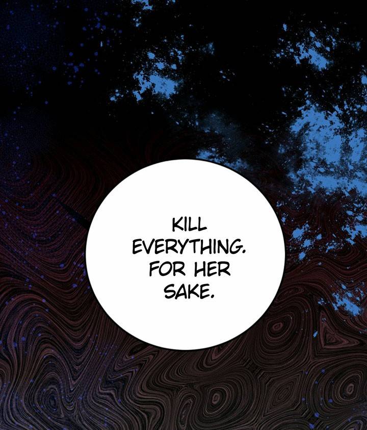 Page 55 of Chapter 60