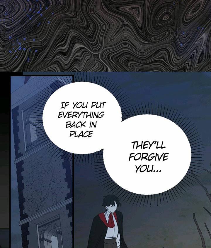 Page 56 of Chapter 60
