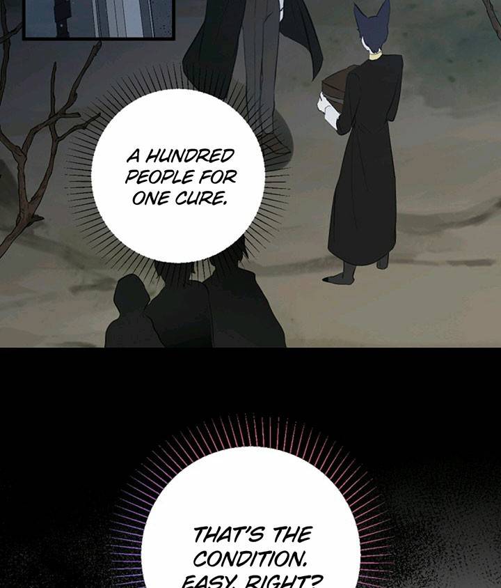 Page 57 of Chapter 60