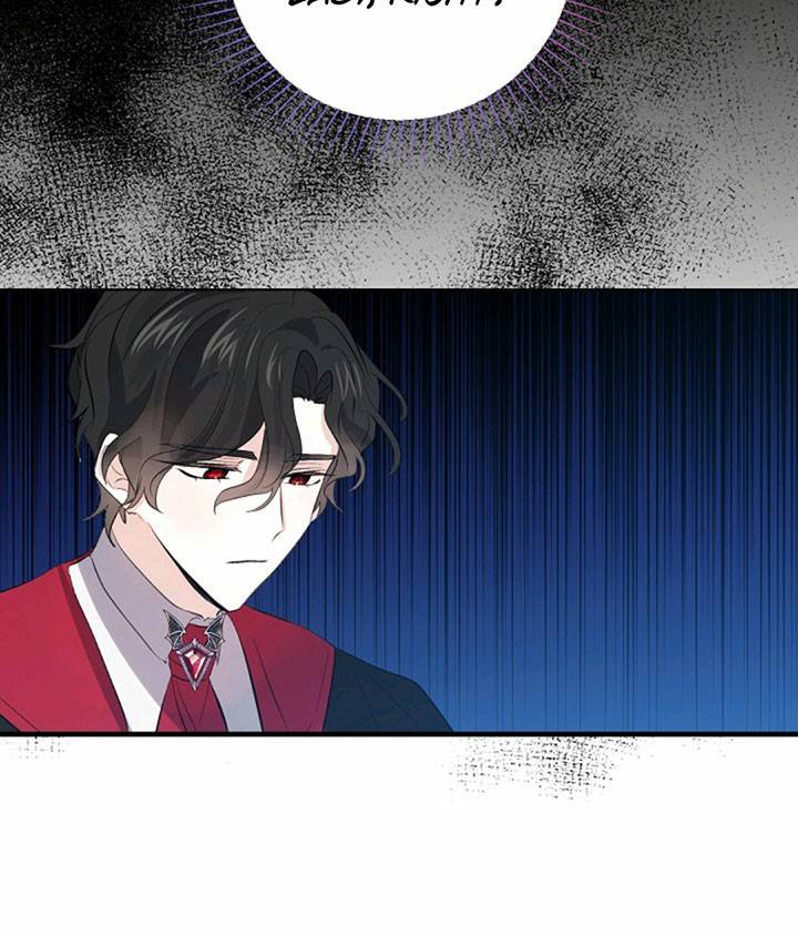 Page 58 of Chapter 60