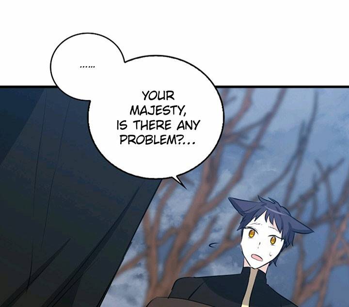 Page 59 of Chapter 60