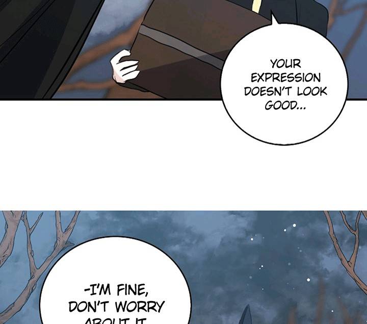 Page 60 of Chapter 60