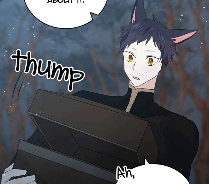 Page 61 of Chapter 60