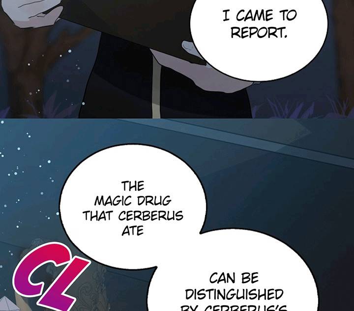 Page 62 of Chapter 60