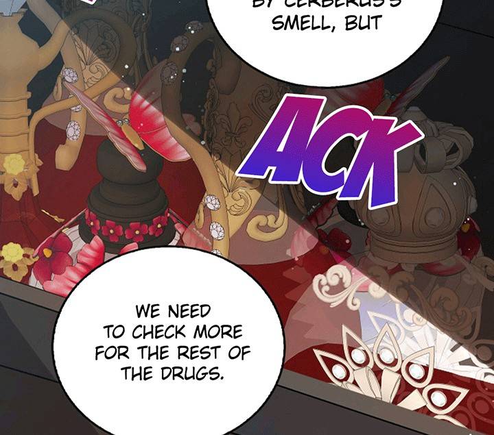 Page 63 of Chapter 60