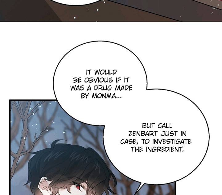 Page 64 of Chapter 60