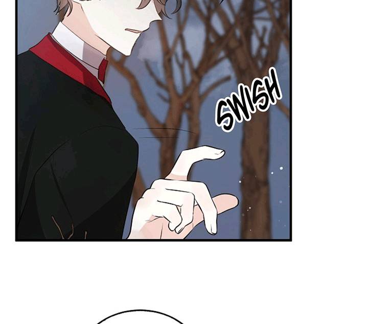 Page 65 of Chapter 60