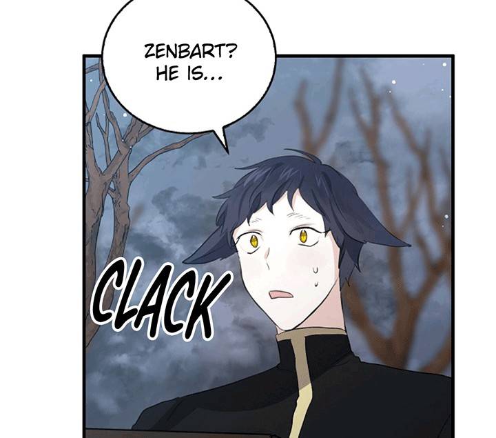 Page 66 of Chapter 60