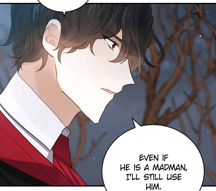 Page 68 of Chapter 60