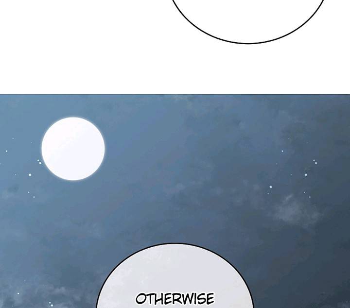 Page 69 of Chapter 60