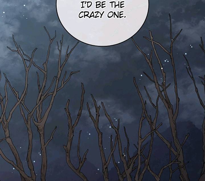Page 70 of Chapter 60