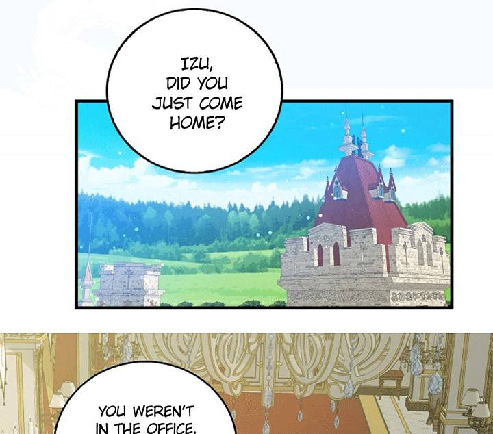 Page 72 of Chapter 60
