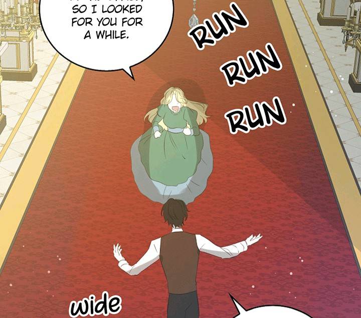 Page 73 of Chapter 60