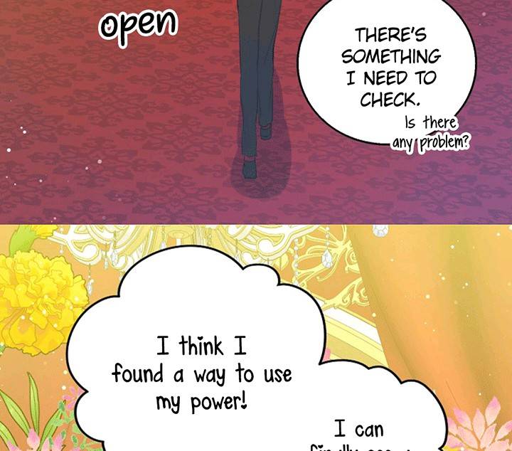Page 74 of Chapter 60