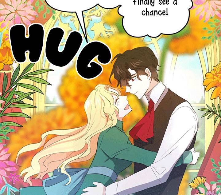 Page 75 of Chapter 60