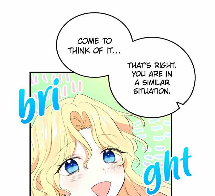Page 78 of Chapter 60