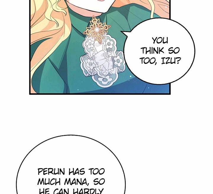 Page 79 of Chapter 60