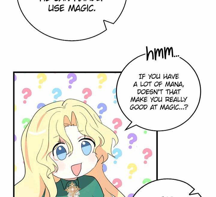 Page 80 of Chapter 60