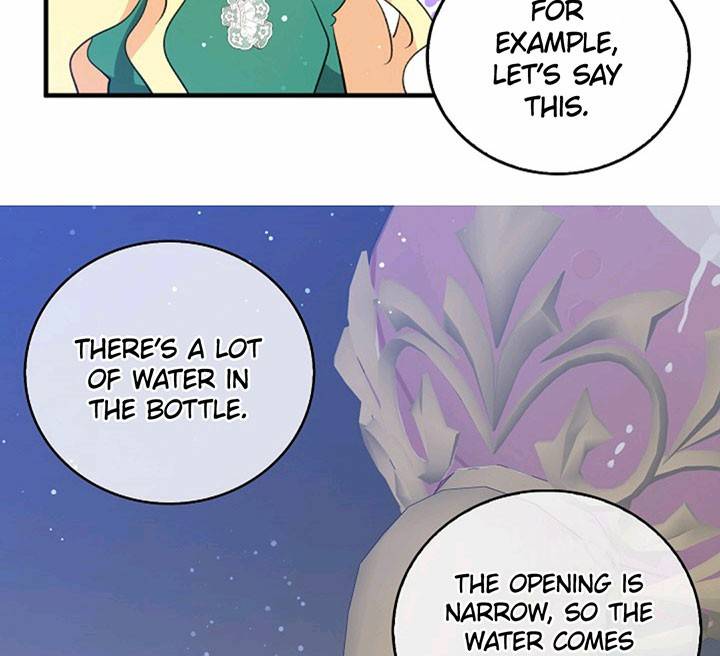 Page 81 of Chapter 60